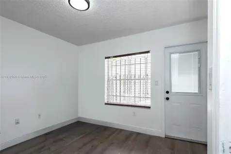 24621 SW 112th Court Homestead FL 33032