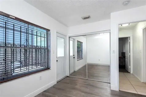 24621 SW 112th Court Homestead FL 33032
