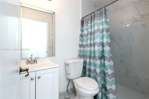 24621 SW 112th Court Homestead FL 33032