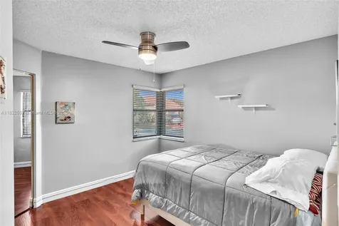 631 SW 113th Avenue Pembroke Pines FL 33025