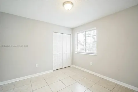 20155 SW 79th Court Cutler Bay FL 33189
