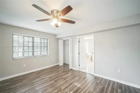 20155 SW 79th Court Cutler Bay FL 33189