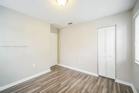 20155 SW 79th Court Cutler Bay FL 33189
