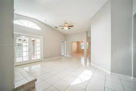 20155 SW 79th Court Cutler Bay FL 33189