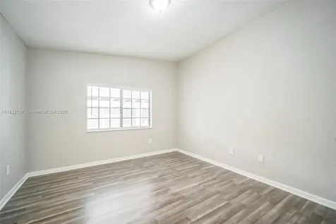 20155 SW 79th Court Cutler Bay FL 33189
