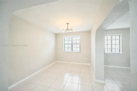20155 SW 79th Court Cutler Bay FL 33189