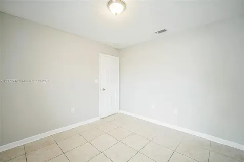 20155 SW 79th Court Cutler Bay FL 33189