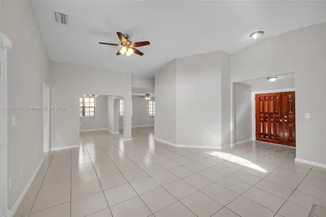 20155 SW 79th Court Cutler Bay FL 33189