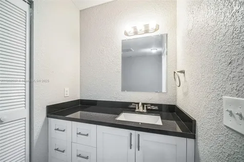 20155 SW 79th Court Cutler Bay FL 33189