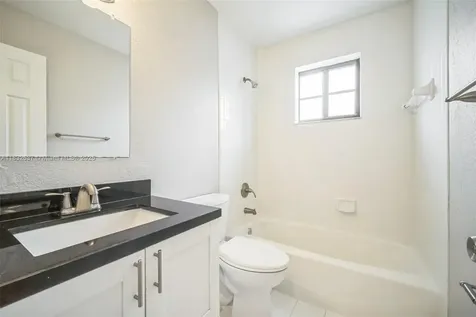 20155 SW 79th Court Cutler Bay FL 33189