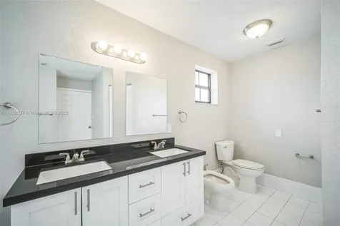 20155 SW 79th Court Cutler Bay FL 33189