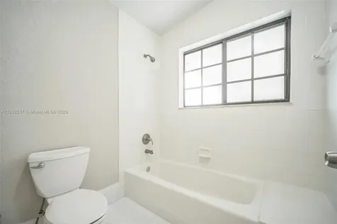 20155 SW 79th Court Cutler Bay FL 33189