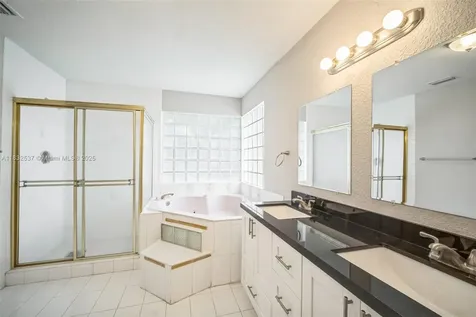 20155 SW 79th Court Cutler Bay FL 33189