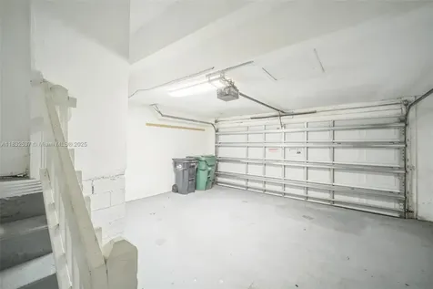 20155 SW 79th Court Cutler Bay FL 33189