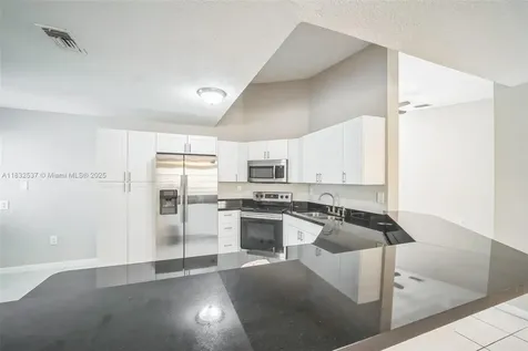 20155 SW 79th Court Cutler Bay FL 33189