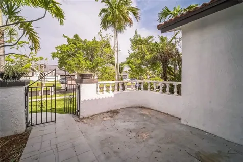 20155 SW 79th Court Cutler Bay FL 33189