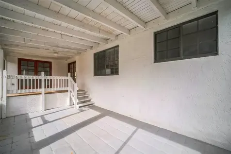 20155 SW 79th Court Cutler Bay FL 33189