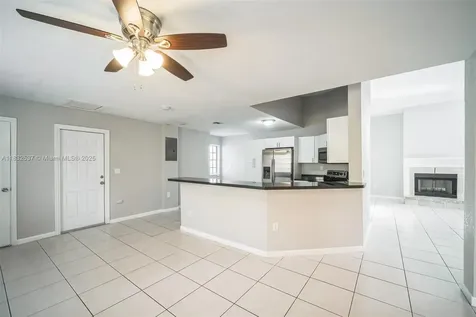 20155 SW 79th Court Cutler Bay FL 33189
