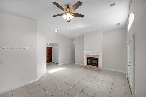 20155 SW 79th Court Cutler Bay FL 33189
