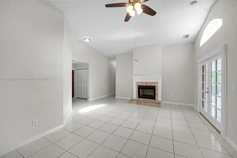 20155 SW 79th Court Cutler Bay FL 33189
