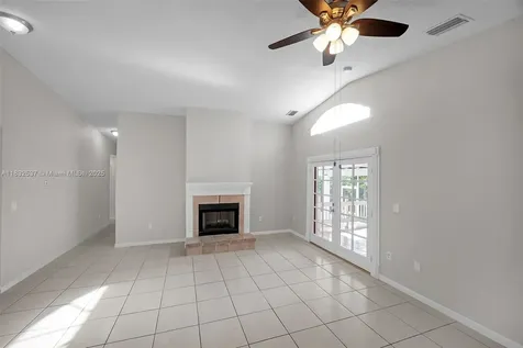 20155 SW 79th Court Cutler Bay FL 33189