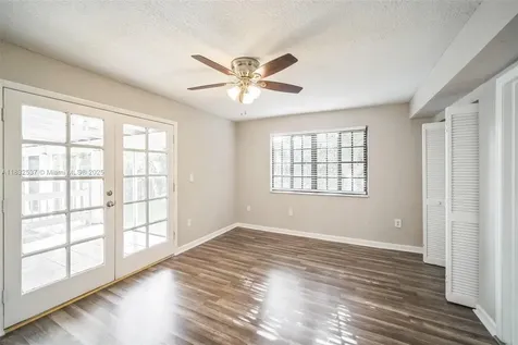 20155 SW 79th Court Cutler Bay FL 33189