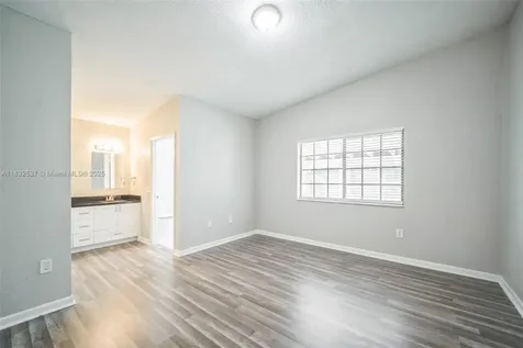 20155 SW 79th Court Cutler Bay FL 33189