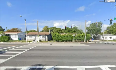 4848/4860 N Miami Avenue Miami FL 33127