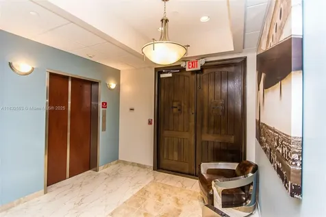 1555 Bonaventure Boulevard Weston FL 33326
