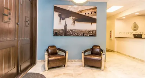 1555 Bonaventure Boulevard Weston FL 33326