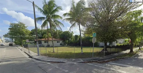 4444 N Miami Avenue Miami FL 33127