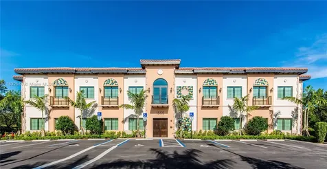 1555 Bonaventure Boulevard Weston FL 33326