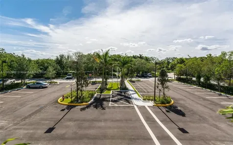 1555 Bonaventure Boulevard Weston FL 33326