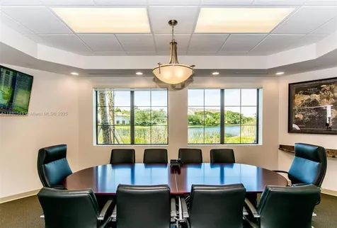 1555 Bonaventure Boulevard Weston FL 33326