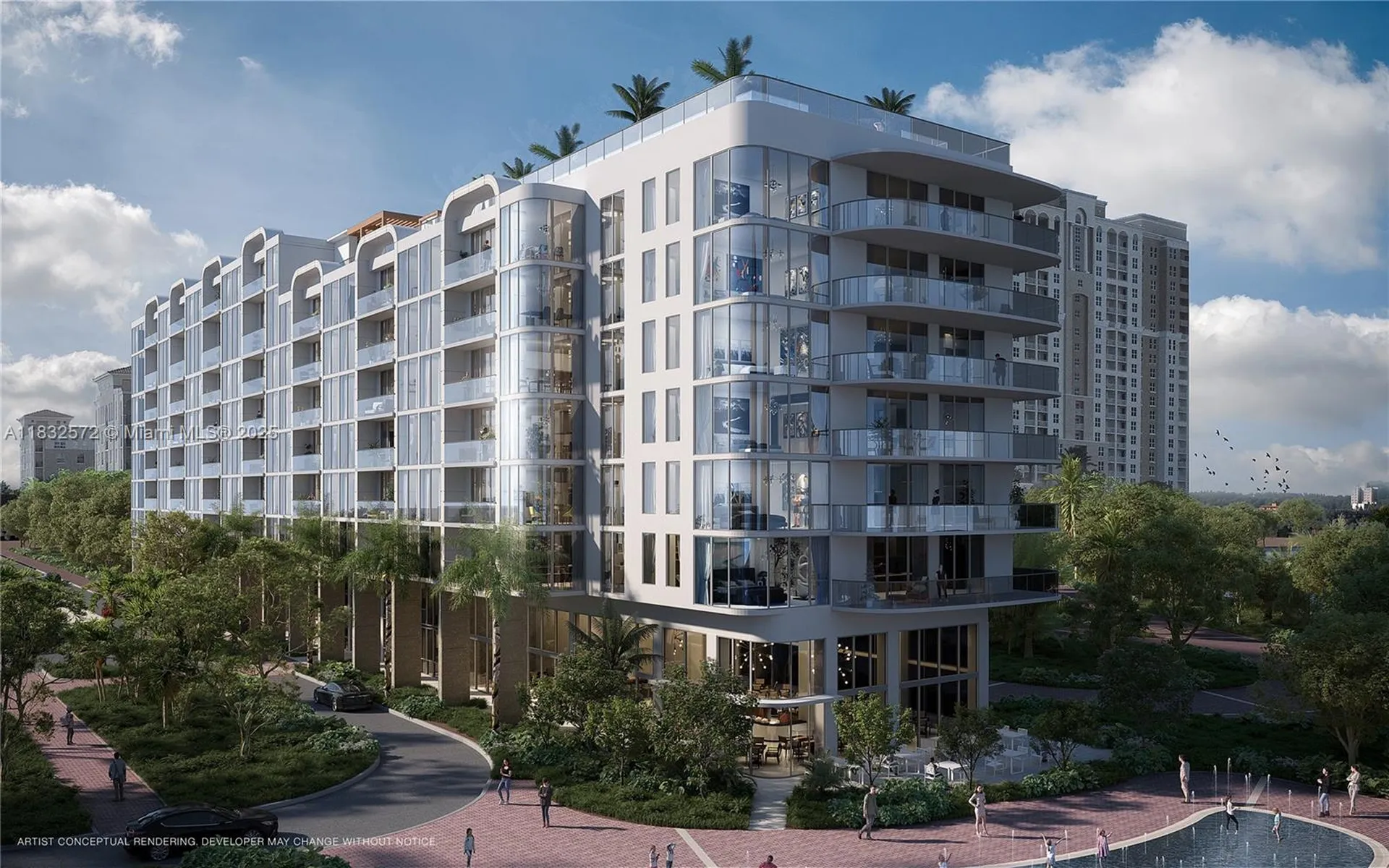 501 SE 6th Avenue Fort Lauderdale FL 33301