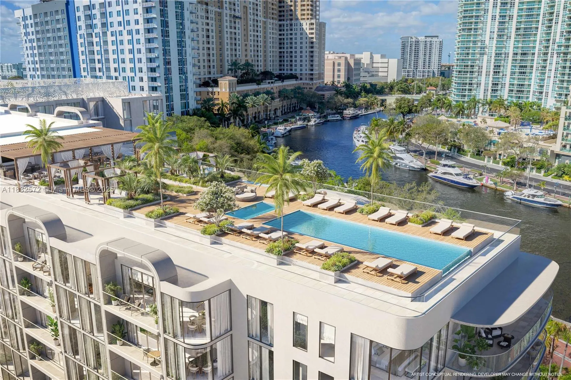 501 SE 6th Avenue Fort Lauderdale FL 33301