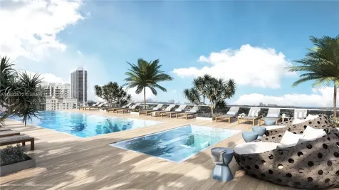 501 SE 6th Avenue Fort Lauderdale FL 33301