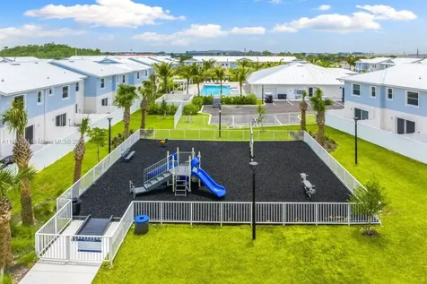 3645 Blue Finn Way Fort Myers FL 33916