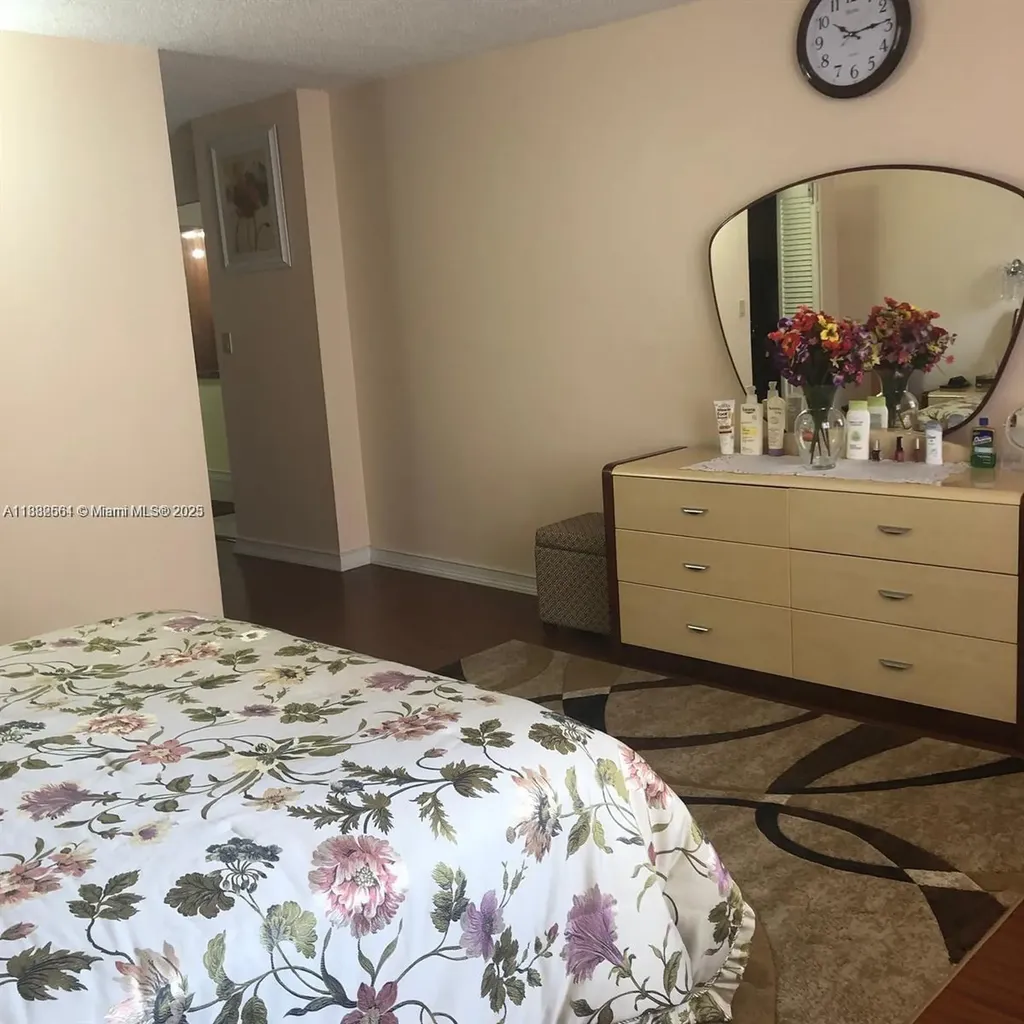 1865 S Ocean Drive Hallandale Beach FL 33009