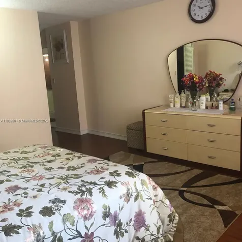 1865 S Ocean Drive Hallandale Beach FL 33009