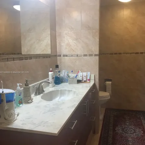 1865 S Ocean Drive Hallandale Beach FL 33009