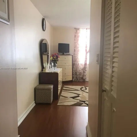 1865 S Ocean Drive Hallandale Beach FL 33009