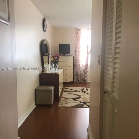 1865 S Ocean Drive Hallandale Beach FL 33009