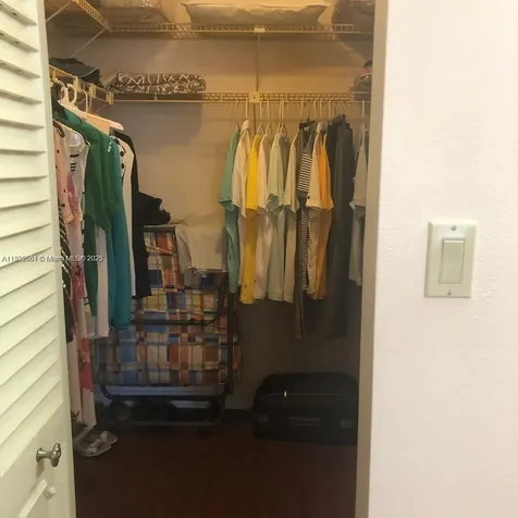 1865 S Ocean Drive Hallandale Beach FL 33009