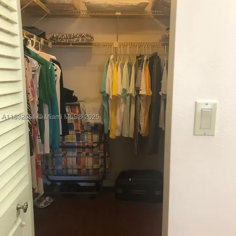 1865 S Ocean Drive Hallandale Beach FL 33009