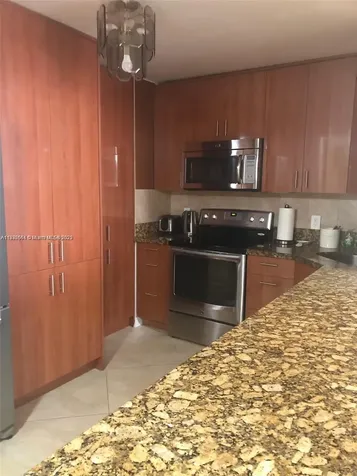 1865 S Ocean Drive Hallandale Beach FL 33009