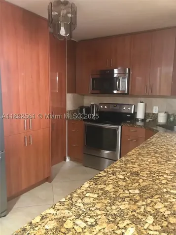 1865 S Ocean Drive Hallandale Beach FL 33009