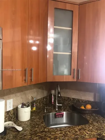 1865 S Ocean Drive Hallandale Beach FL 33009