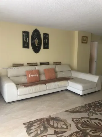 1865 S Ocean Drive Hallandale Beach FL 33009