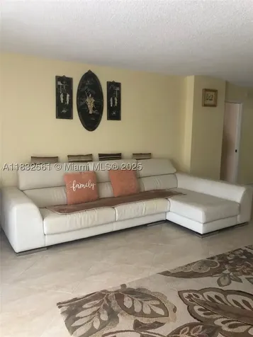1865 S Ocean Drive Hallandale Beach FL 33009